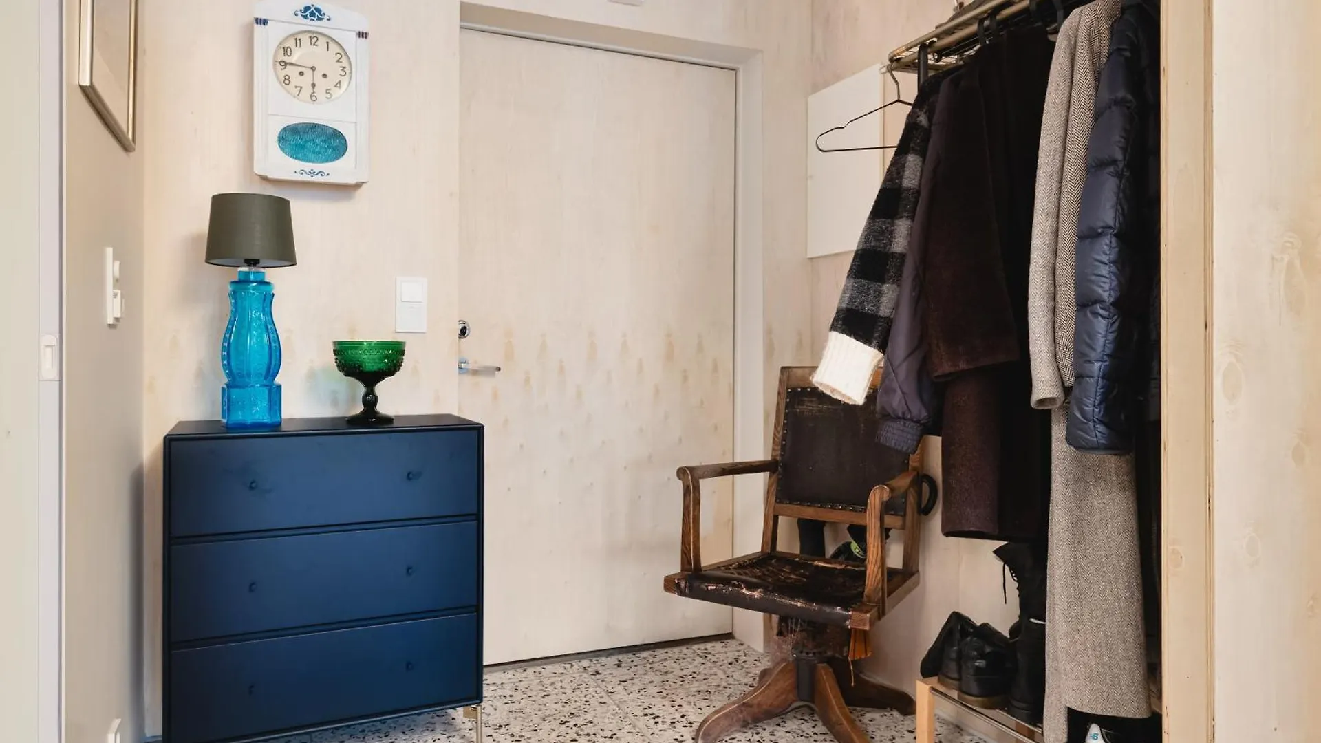 Lägenhet Dinbnb Lux I Stay At The Exclusive City Fjord Island I Free Parking Bergen